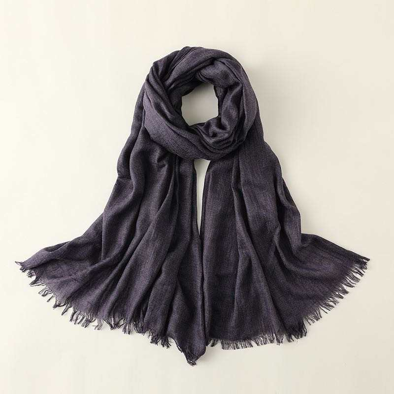 Grape Purple