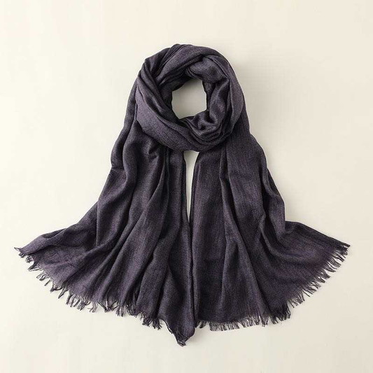 Grape Purple