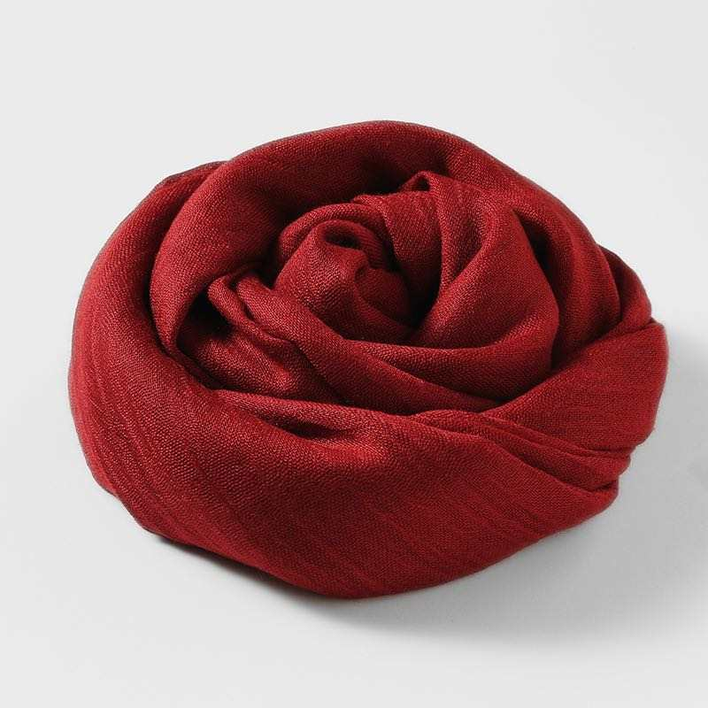 Deep Red